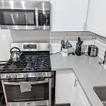 Ole\' Town Miller Spacious 2Br Apt