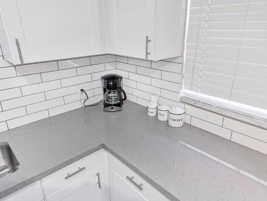 Ole' Town Miller Spacious 2br Apt Apartamento Scottsdale