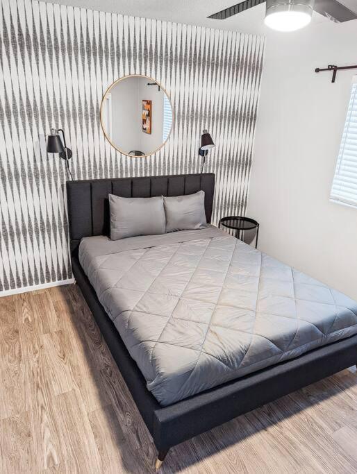 Ole' Town Miller Spacious 2br Apt Scottsdale